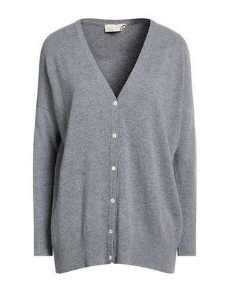 Haveone MAGLIERIA - Cardigan su YOOX.COM