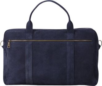 TR HANDSCHUHE WIEN Uomo, Borse, Blu, Taglia unica, new