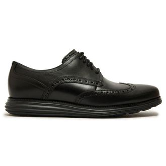 Cole Haan Original Grand Wingtip Oxford Schoenen