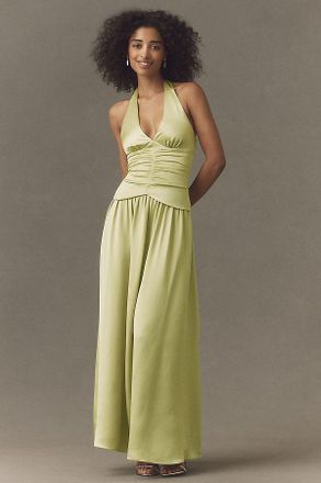 Mare Mare Emmy Maxi Dress