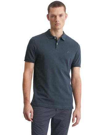 Marc O'Polo Poloshirt