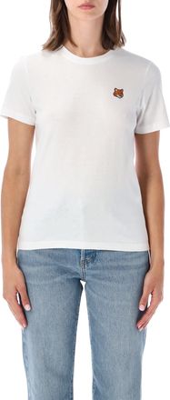 Maison Kitsun&eacute; T-shirt e polo Maison Kitsune