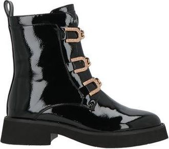 Braccialini CALZATURE - Stivaletti su YOOX.COM