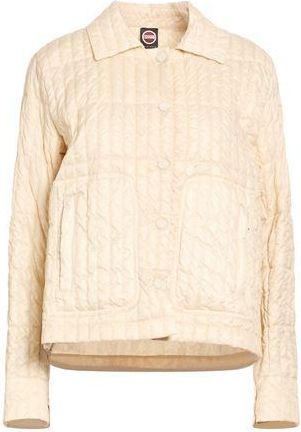 Colmar CAPISPALLA - Piumini & Imbottiti Sintetici su YOOX.COM