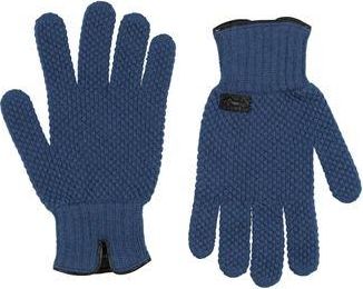 Harmont & Blaine Gloves