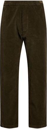 Barena BOTTOMWEAR - Pantaloni su YOOX.COM
