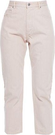 Isabel Marant BOTTOMWEAR - Jeans sur YOOX.COM