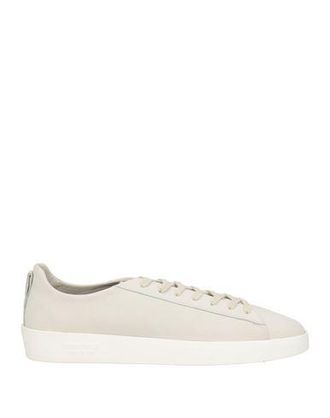 Fear of God FOOTWEAR - Trainers sur YOOX.COM