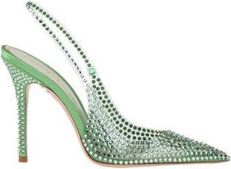 Gedebe CALZADO - Zapatos de salón en YOOX.COM