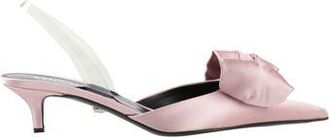 Versace CALZATURE - Decolletes su YOOX.COM