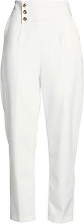 Relish HOSEN & R&Ouml;CKE - Hosen auf YOOX.COM