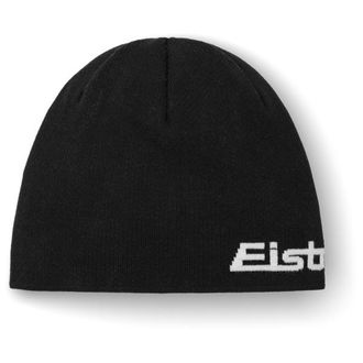 Eisb&auml;r Logie M&uuml;tze M&uuml;tze - Unisex | schwarz