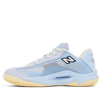 New Balance P350 Oxford Blue Sea Salt UHSL3ZP