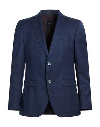 Digel ANZ&Uuml;GE und CO-ORDS - Blazers auf YOOX.COM