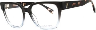 Tommy Hilfiger Th 2102 Sunglasses