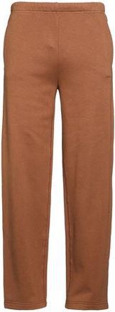 SKIMS PARTES DE ABAJO - Pantalones en YOOX.COM