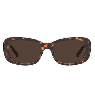 Love Moschino Liebe Moschino Mol060/S Sonnenbrille