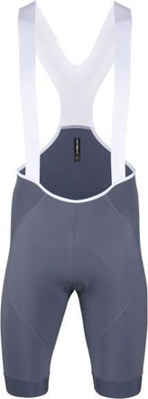 Nalini Thunder Bib Short Velohose f&uuml;r Herren | blau
