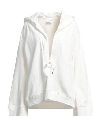 Courr&egrave;ges TOPWEAR - Sweatshirts sur YOOX.COM