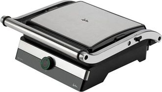 Jata Grill De Asar Doble 2000 W