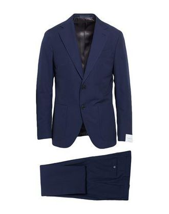 Caruso SUITS and CO-ORDS - Suits on YOOX.COM