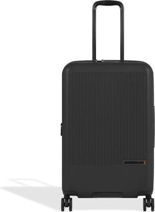 Sherpani Meridian 26 Luggage in Black at Nordstrom