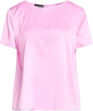 Emporio Armani TOPWEAR - Tops sur YOOX.COM