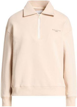 Ballantyne TOPWEAR - Sweatshirts on YOOX.COM