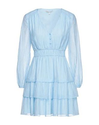 Maje KLEIDER - Mini-Kleider auf YOOX.COM