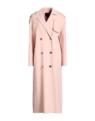 Theory COATS & JACKETS - Coats on YOOX.COM