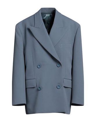 Acne Studios COMPLETI E COORDINATI - Blazers su YOOX.COM