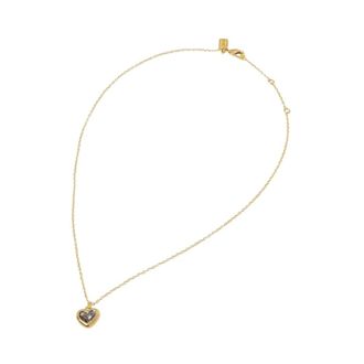Coach Mujer, Accesorios, Amarillo, Talla: ONE Size