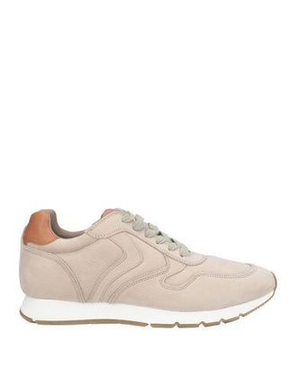 Voile Blanche CALZATURE - Sneakers su YOOX.COM