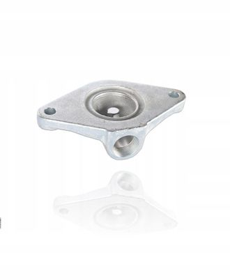 OEM Unidad Pft G4 Mach Super Con Bomba De C&aacute;rter Inferior Tipo Horquilla