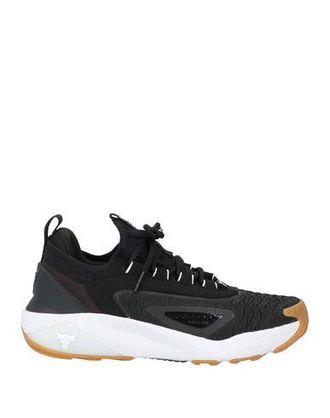 Under Armour CALZATURE - Sneakers su YOOX.COM