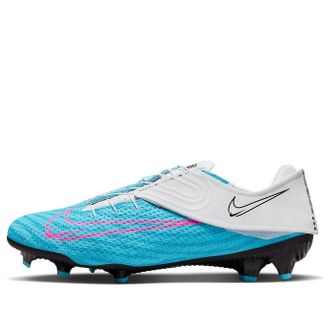 Nike Phantom GT Academy FlyEase MG Blast Pack DH9638-446