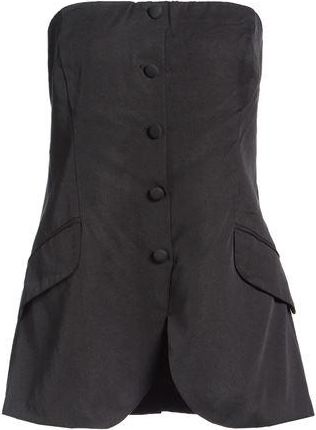 Reformation TOPWEAR - Top su YOOX.COM