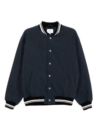 Maison Kitsuné Coats