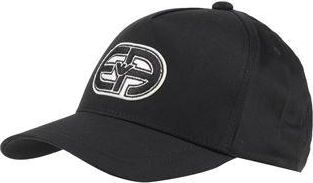 Emporio Armani ACCESSORIES - Hats on YOOX.COM