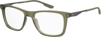 Under Armour UA 5040 0DLD 00 Matte Green 52mm