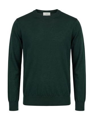 Paolo Pecora MAGLIERIA - Pullover su YOOX.COM