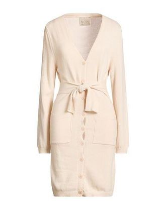 N.O.W. Andrea Rosati Cashmere STRICKWAREN - Strickjacken auf YOOX.COM