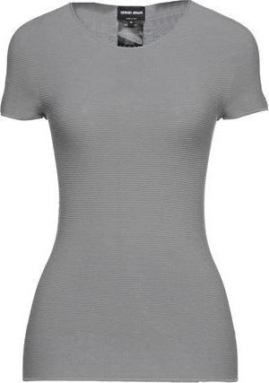 Giorgio Armani PRENDAS DE PUNTO - Pullover en YOOX.COM