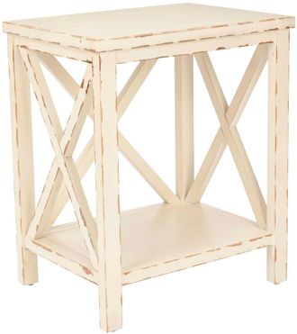Safavieh Mia End Table