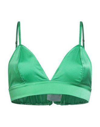 Forte_Forte FORTE_FORTE Tops