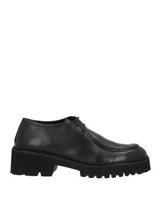 Nila & Nila SCHUHE - Schn&uuml;rschuhe auf YOOX.COM