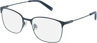 Esprit Optical Frame ET33475 505 54