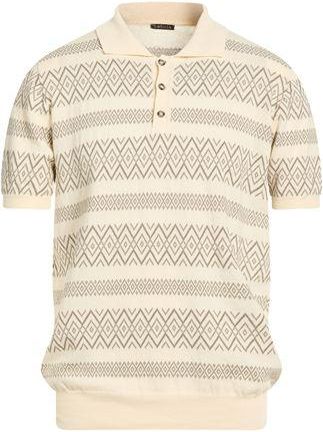 Retois MAGLIERIA - Pullover su YOOX.COM