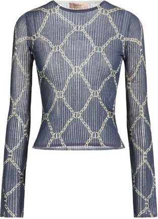 Twin-Set MAGLIERIA - Pullover su YOOX.COM