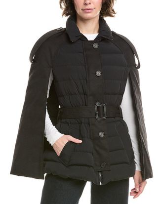 Mackage Adie Down Jacket